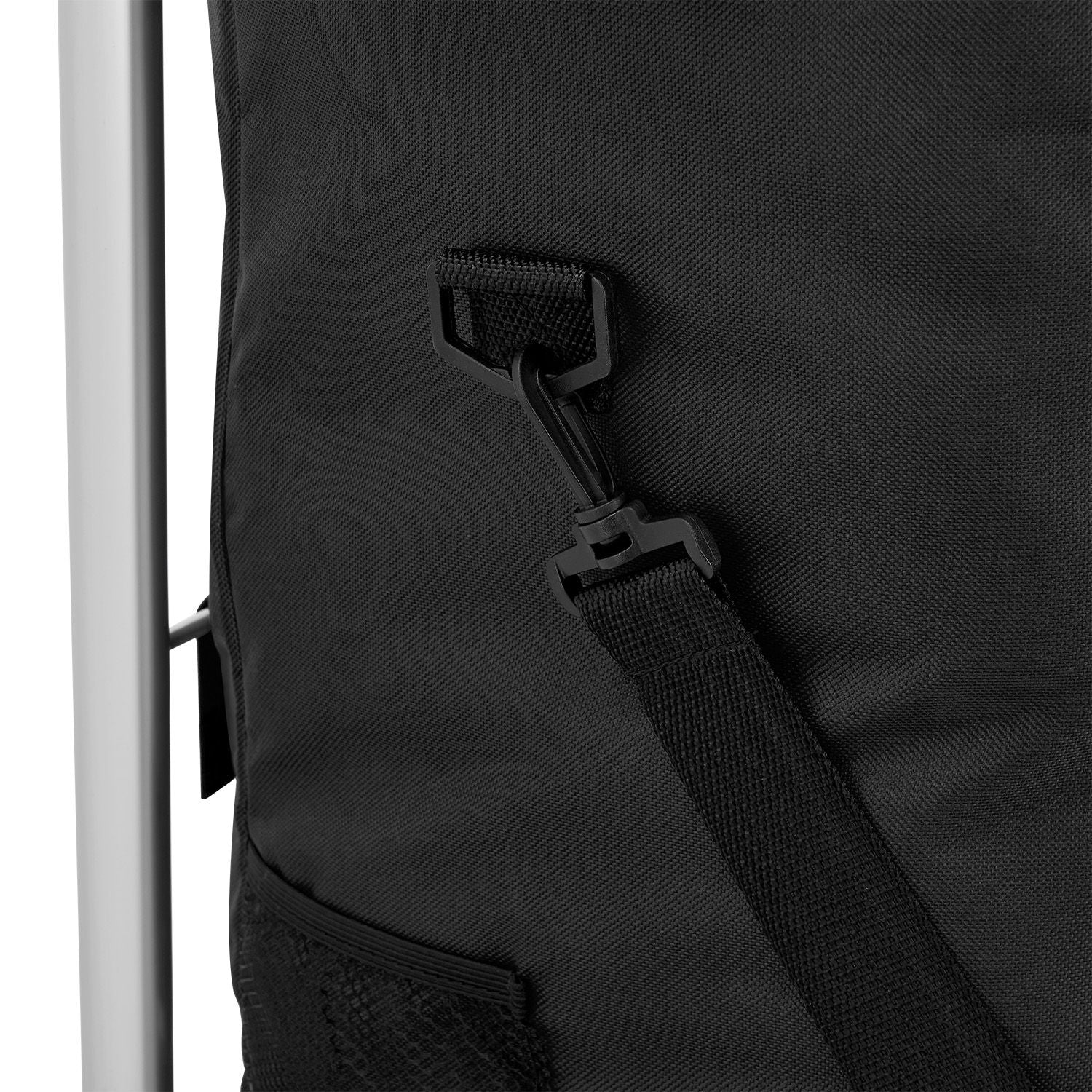 3in1 Einkaufstrolley - 56 L Kapazität - Image 10