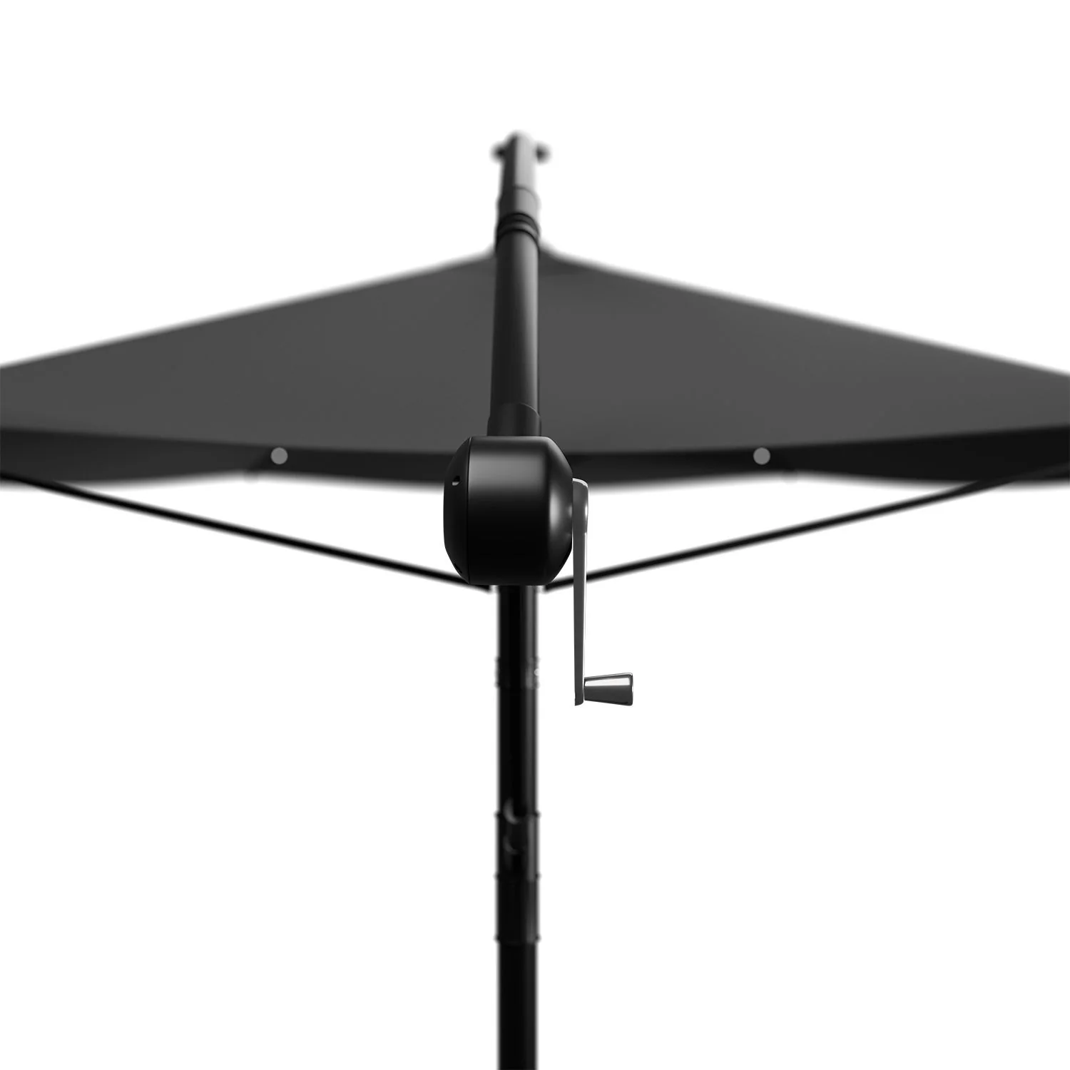 LED Ampelschirm Brazil - Image 19