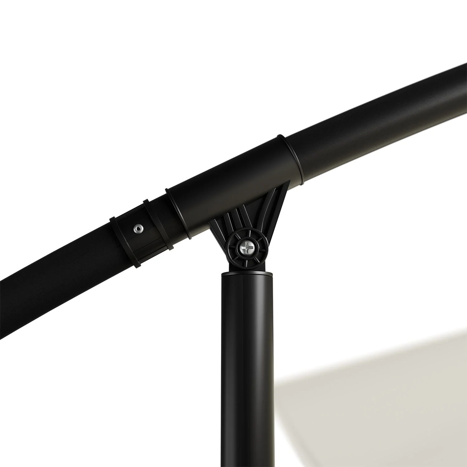 LED Ampelschirm Brazil - Image 32
