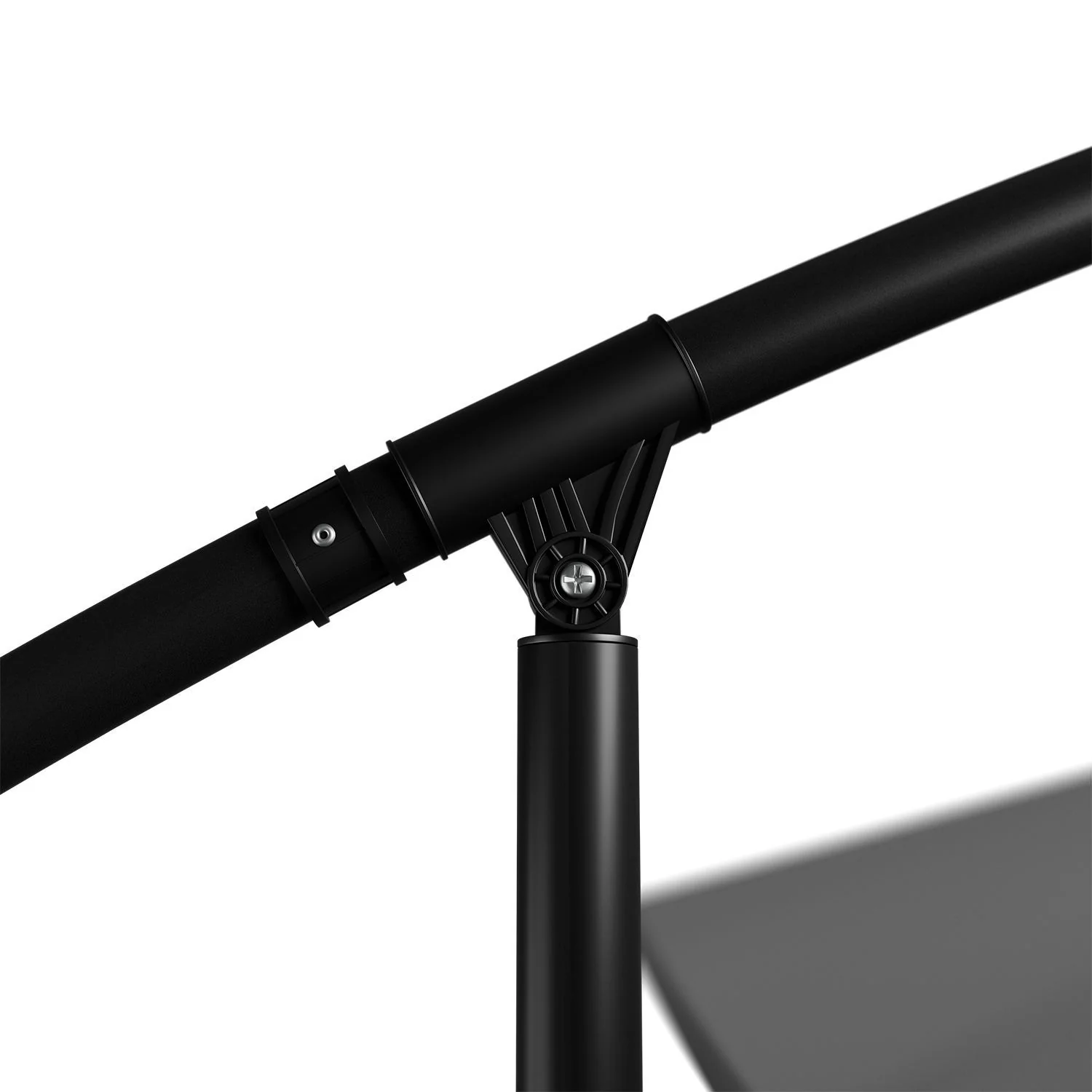 LED Ampelschirm Brazil - Image 43