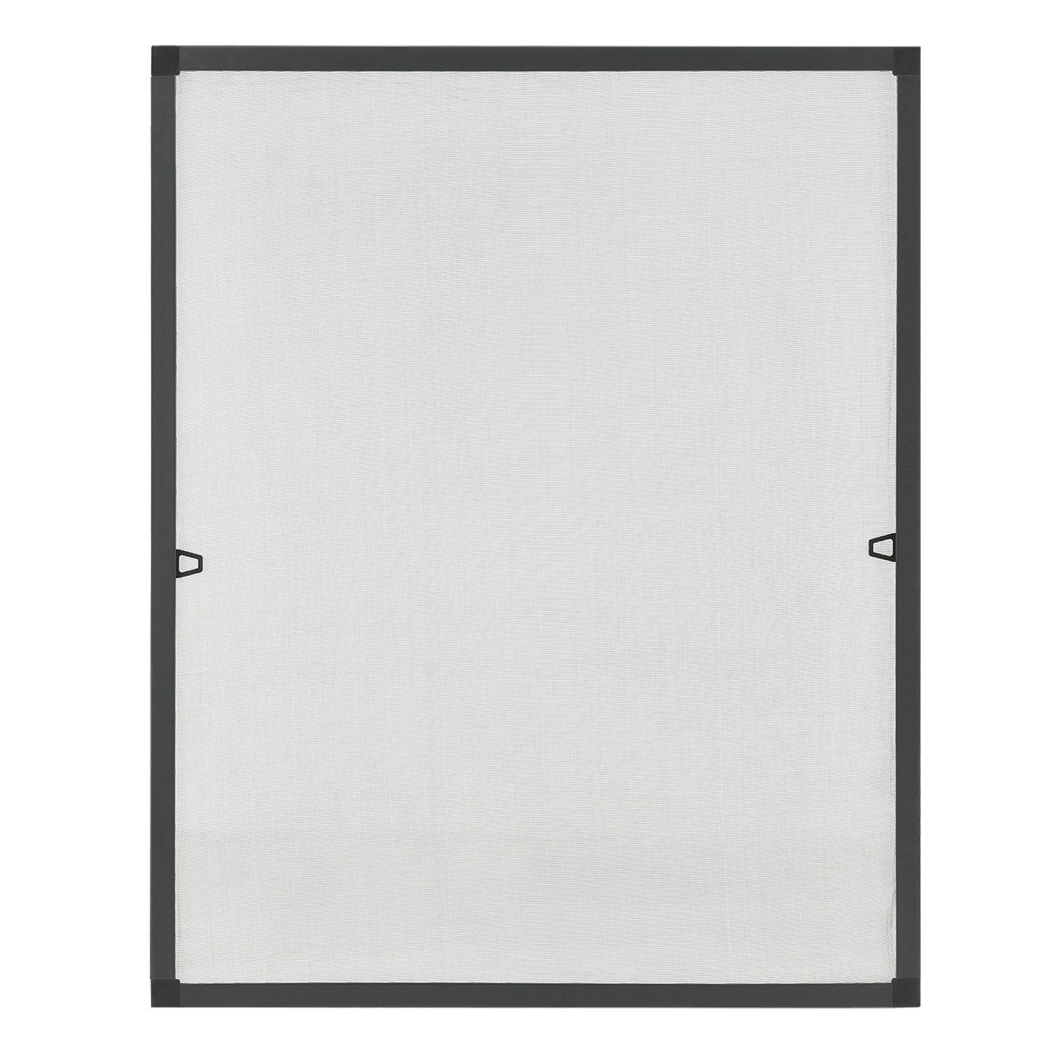 Fliegengitter für Fenster - Image 63