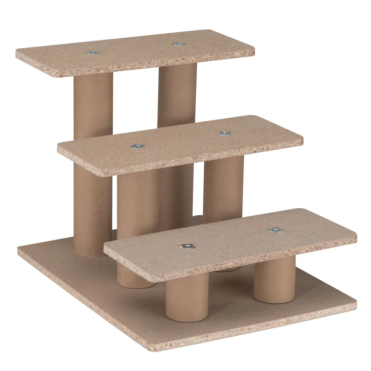 Haustiertreppe Timmy mit 3 Stufen - Image 22