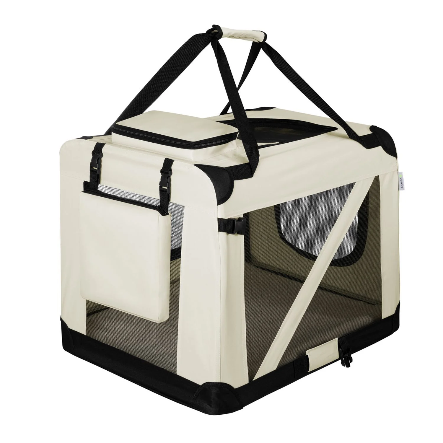 Hundebox Auto faltbar Lassie - Image 68