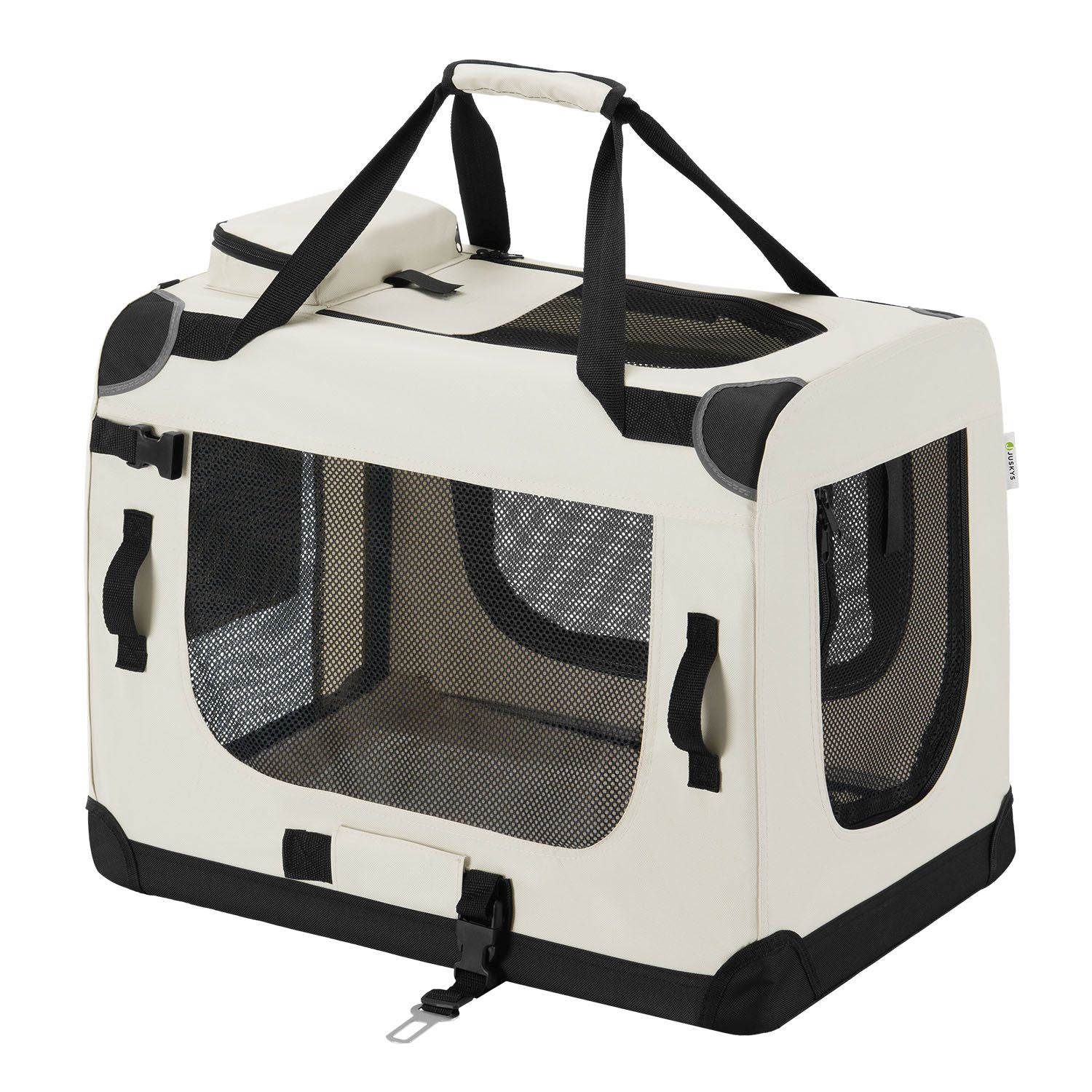 Hundebox Auto faltbar Lassie - Image 79