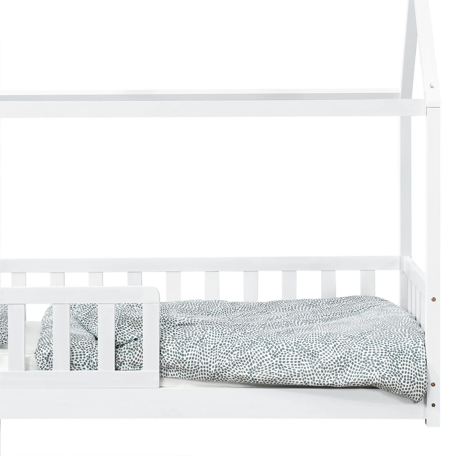 Kinderbett Marli 80 x 160 cm - Image 7