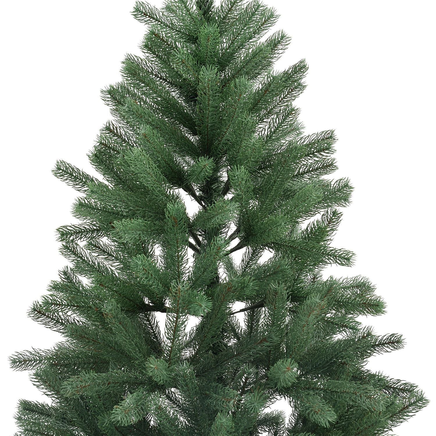 Künstlicher Weihnachtsbaum Talvi - Image 104