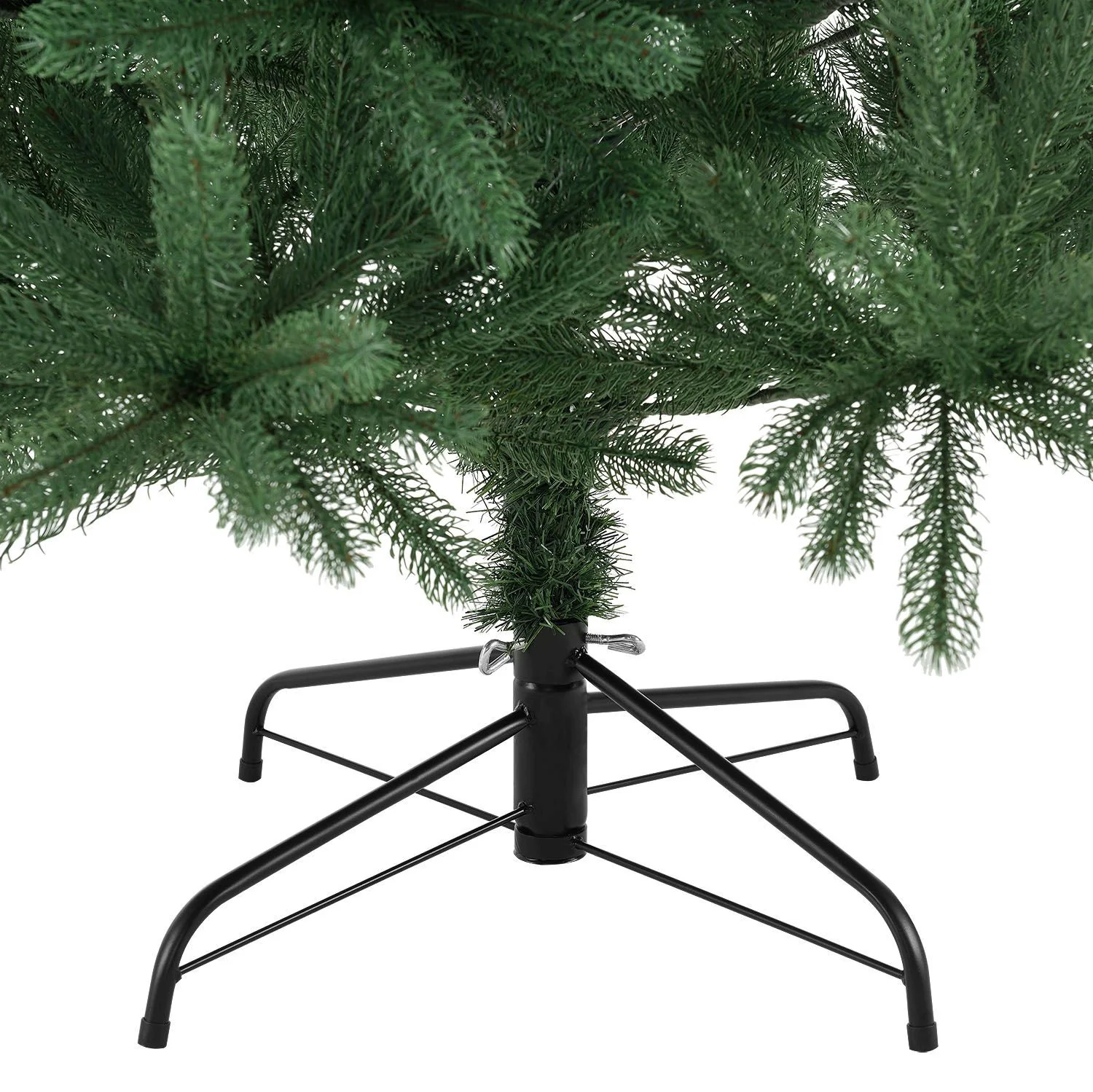 Künstlicher Weihnachtsbaum Talvi - Image 119