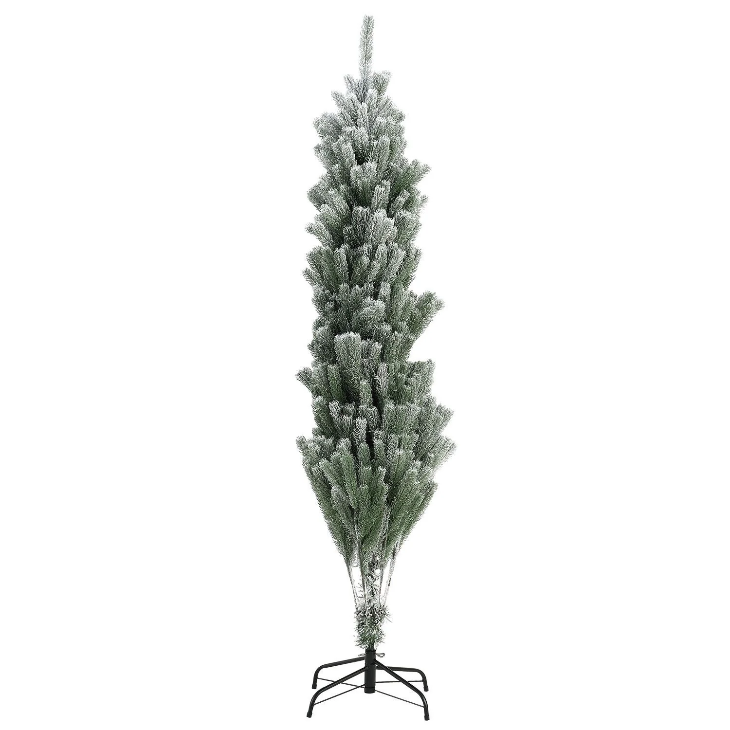 Künstlicher Weihnachtsbaum Talvi - Image 129