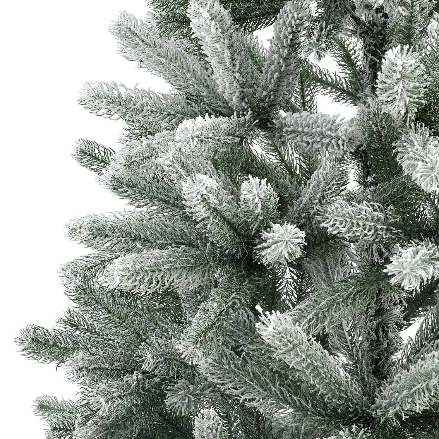 Künstlicher Weihnachtsbaum Talvi - Image 153