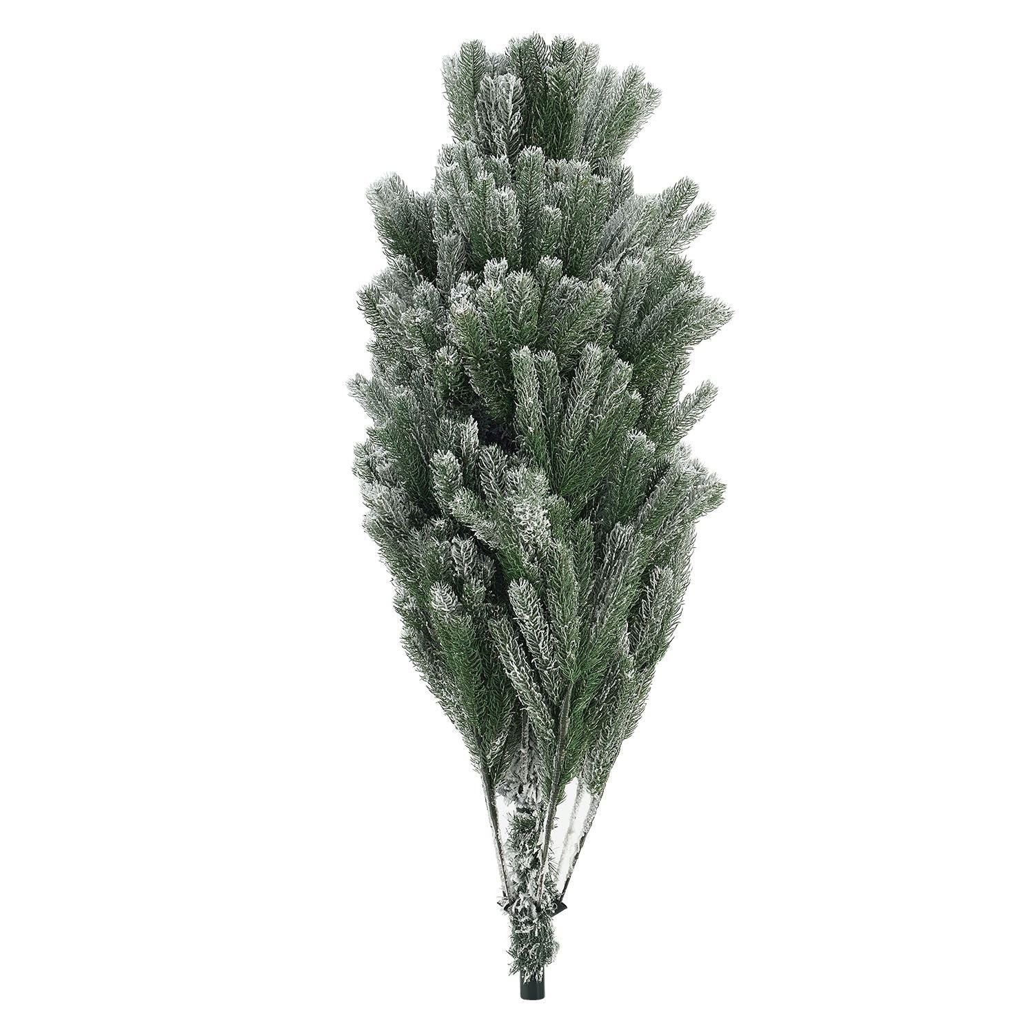 Künstlicher Weihnachtsbaum Talvi - Image 68