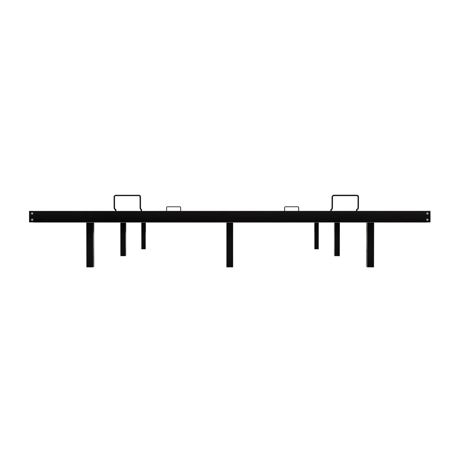 Metall Schwebebett Palamos - Image 16