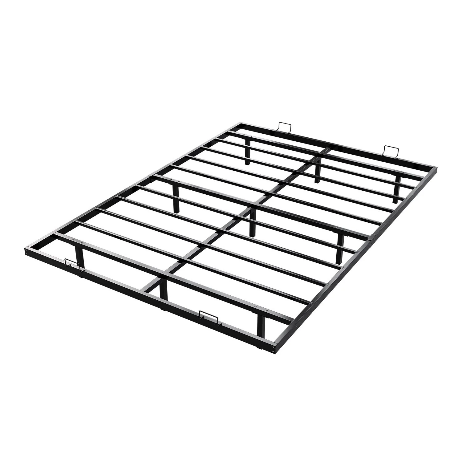 Metall Schwebebett Palamos - Image 17