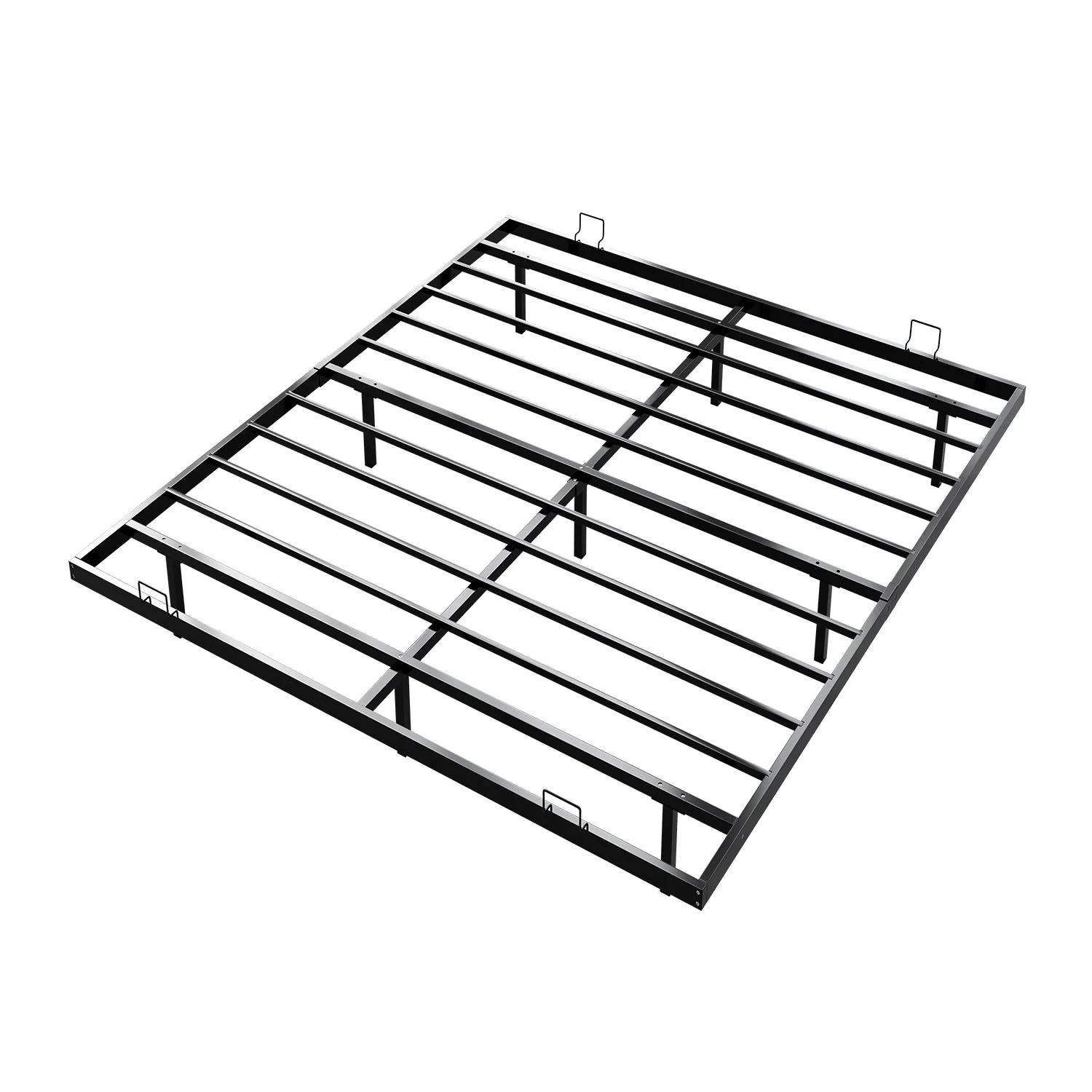 Metall Schwebebett Palamos - Image 27
