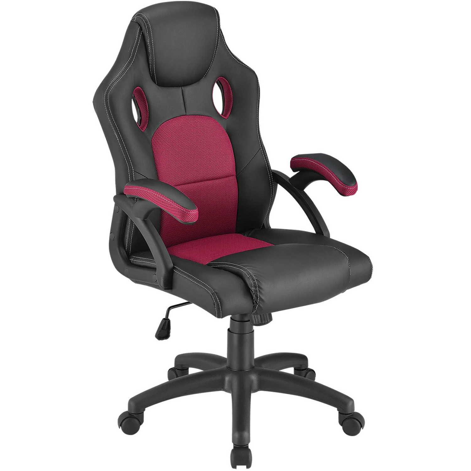 Vorschaubild 1