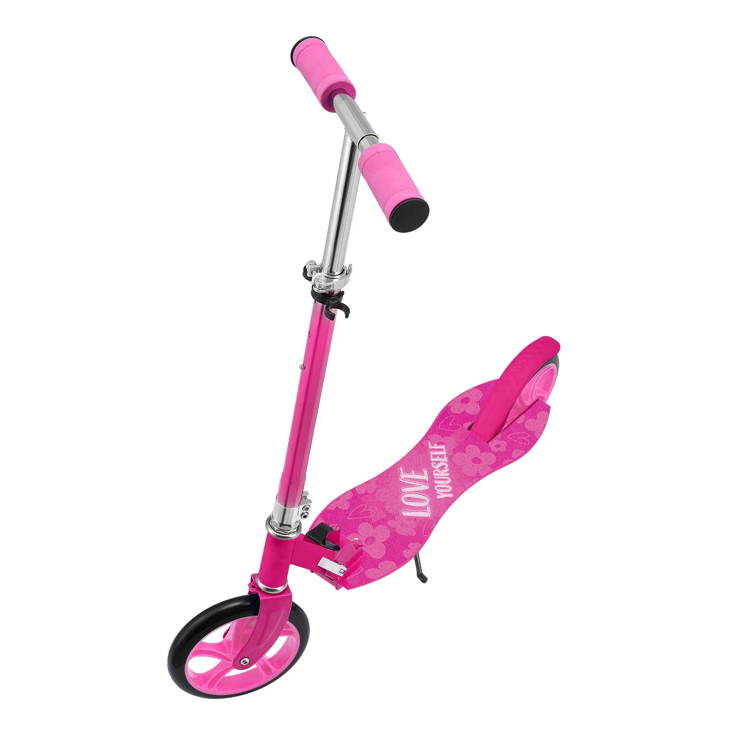 Cityroller - diverse Designs - Image 6
