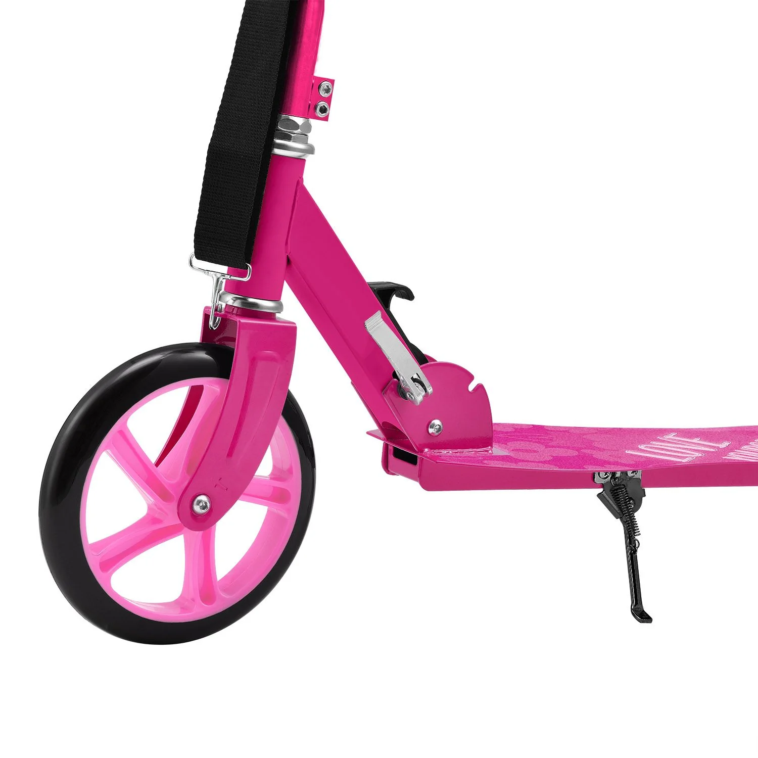 Cityroller - diverse Designs - Image 8